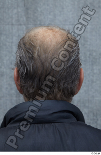 Street  577 hair head 0001.jpg